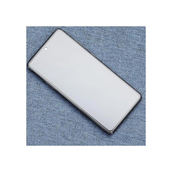 Ibywind Protector de pantalla para Samsung Galaxy A52_5