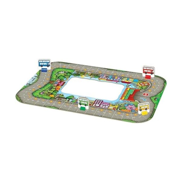 Juego de da de autobús_5