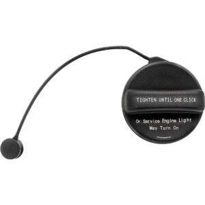 Tapa de gasolina tapa de combustible GT329 compatible con_1