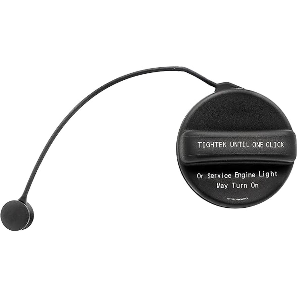 Tapa de gasolina tapa de combustible GT329 compatible con