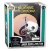Funko Pop Funda VHS Disney La pesadilla antes de_1