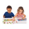 Moose Racing Orchard Toys Juego de botas de agua olorosas_3
