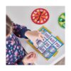 Orchard Toys Alce Games Times Table Heroes. Un emocionante_4