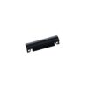 Jahour Creality Ender 3 4010 Ventiladores 40x40x10MM DC_2
