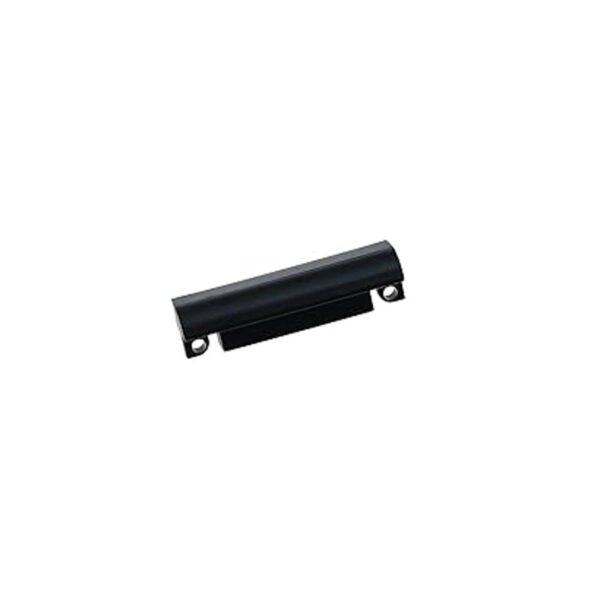 Jahour Creality Ender 3 4010 Ventiladores 40x40x10MM DC_2