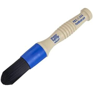Lisle 89510 PARTS BRUSH ATLASTA CEPILLO SUAVE_1