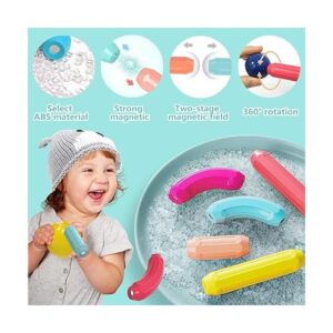 Juguetes para niños y niñas de 4 a 5 años bloques_3