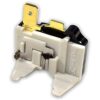 KongV Compresor de 4.7 ohmios 1 pin PTC arrancadorrelé de_4