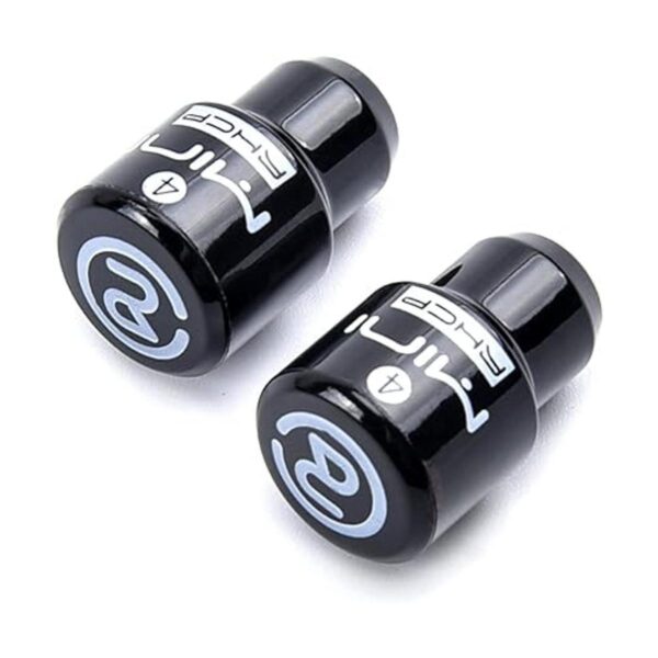 Mini antena FPV de 5.8 G SMA macho 2.8 dBi RHCP Antena_4