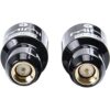 Mini antena FPV de 5.8 G SMA macho 2.8 dBi RHCP Antena_2