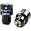 Mini antena FPV de 5.8 G SMA macho 2.8 dBi RHCP Antena_1