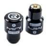Mini antena FPV de 5.8 G SMA macho 2.8 dBi RHCP Antena_3