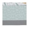 Lambs Ivy Jungle Friends Juego de ropa de cama de 5_6