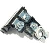 EDS Combo Pack Nuevo Fusible Fuselink 2438079913_3