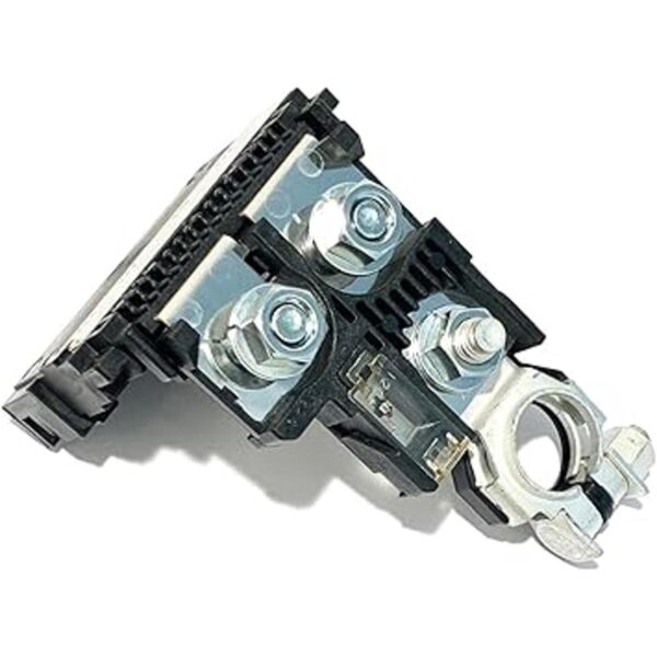 EDS Combo Pack Nuevo Fusible Fuselink 2438079913_3