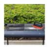 Hhome Kit de limpieza de plancha de 16 piezas para tapa