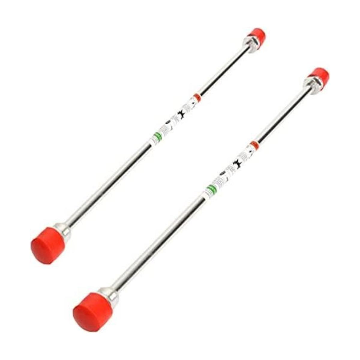 Jewboer Poste de extensión para s pulverizadoras de