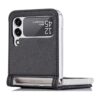 Funda para Samsung Galaxy Z Flip 3 5G funda protectora de_3