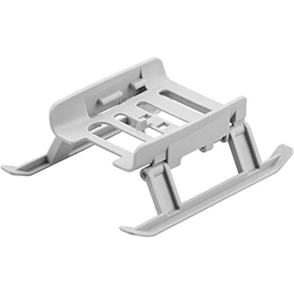 HeiyRC Extensiones de tren de aterrizaje para DJI Mini_1
