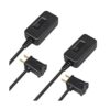 DEWENWILS Interruptor de intensidad para lámpara de mesa_1