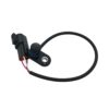 EPSIRMP 7443000D Sensor de velocidad electrónico_2