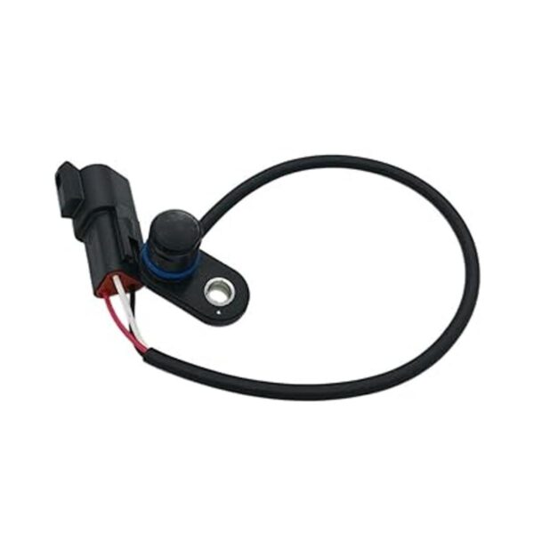 EPSIRMP 7443000D Sensor de velocidad electrónico_2