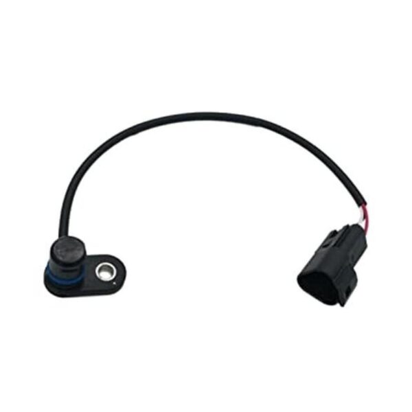 EPSIRMP 7443000D Sensor de velocidad electrónico_1