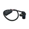 EPSIRMP 7443000D Sensor de velocidad electrónico_3