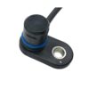 EPSIRMP 7443000D Sensor de velocidad electrónico_4