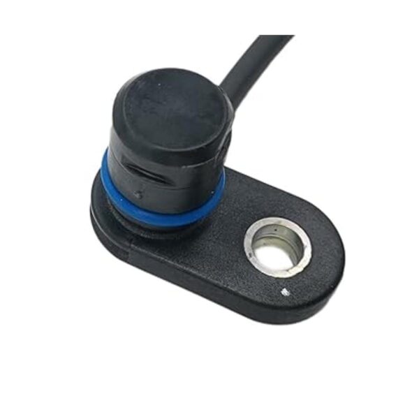 EPSIRMP 7443000D Sensor de velocidad electrónico_4