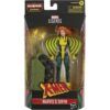 Marvel Legends Series XMen Siryn Figura de acción_2