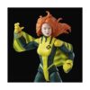 Marvel Legends Series XMen Siryn Figura de acción_6