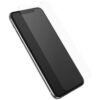 OtterBox Protector de pantalla de cristal_1