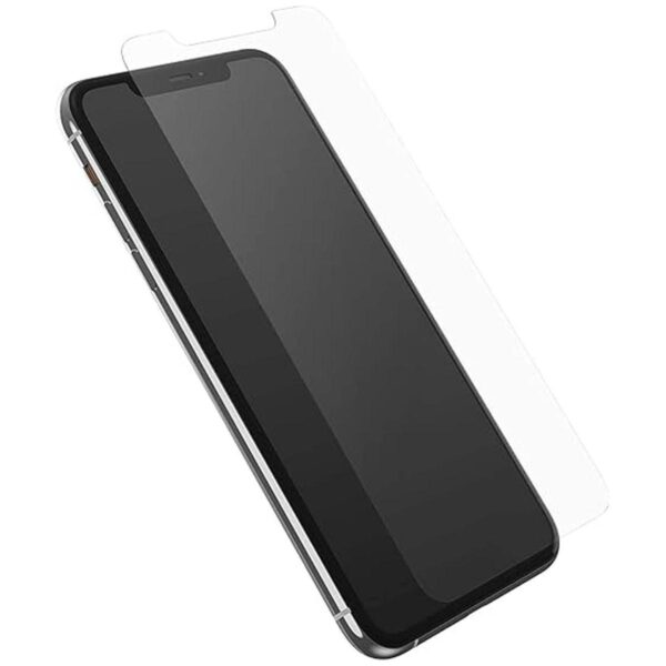 OtterBox Protector de pantalla de cristal_1