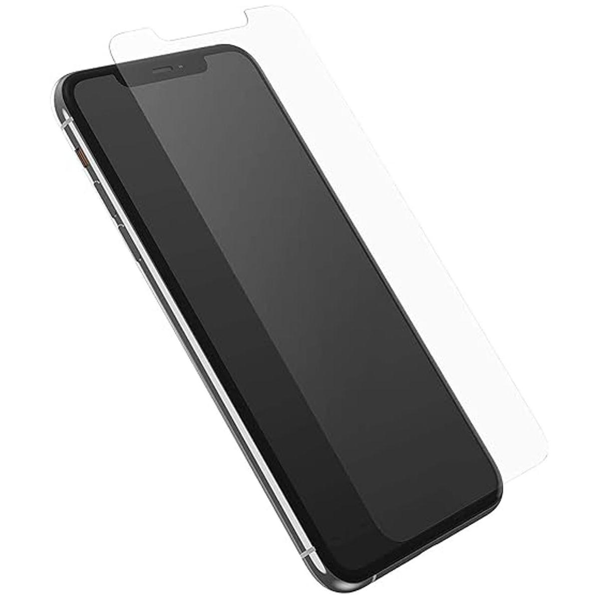 OtterBox Protector de pantalla de cristal