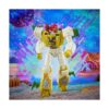 Transformers Toys Generations Legacy Voyager G2 Universe_4