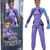Marvel Studios Black Panther Wakanda Forever Titan Hero_1