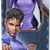 Marvel Studios Black Panther Wakanda Forever Titan Hero_2