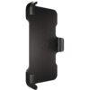 OtterBox Funda para cinturón OtterBox Defender Series_2