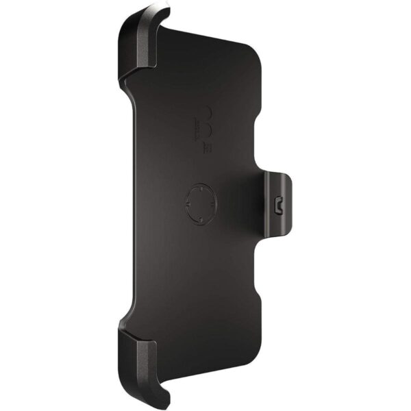 OtterBox Funda para cinturón OtterBox Defender Series_2