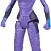 Marvel Studios Black Panther Wakanda Forever Titan Hero_3
