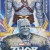 Marvel Avengers Titan Hero Series Korg Toy de 12 pulgadas_3