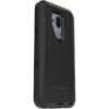 OtterBox Defender Series Funda para LG G7 ThinQ LG G7_4