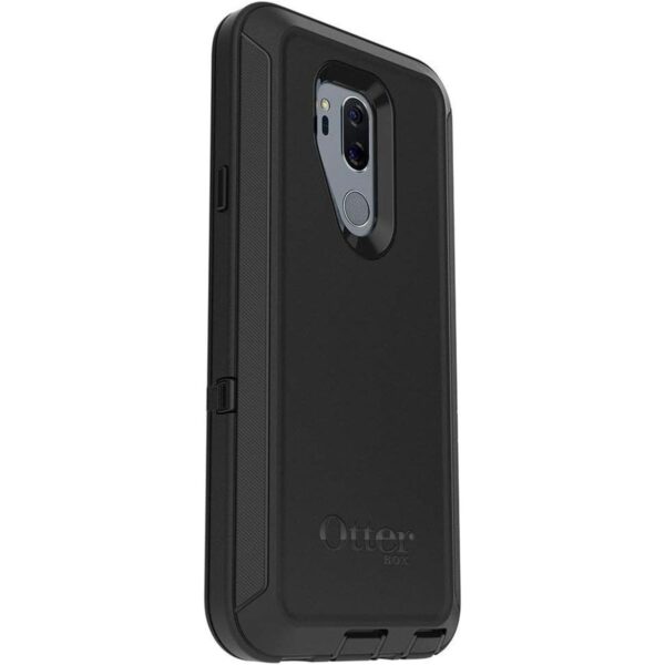 OtterBox Defender Series Funda para LG G7 ThinQ LG G7_4