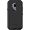 OtterBox Defender Series Funda para LG G7 ThinQ LG G7_2
