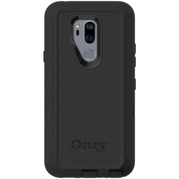 OtterBox Defender Series Funda para LG G7 ThinQ LG G7_2