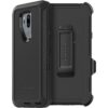 OtterBox Defender Series Funda para LG G7 ThinQ LG G7_1