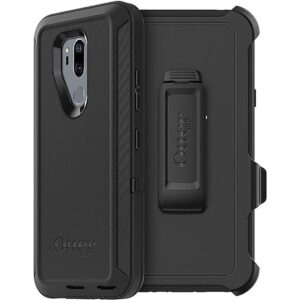 OtterBox Defender Series Funda para LG G7 ThinQ LG G7_1