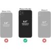 OtterBox Protector de pantalla de cristal_2