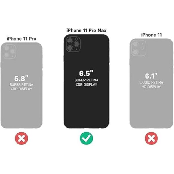 OtterBox Protector de pantalla de cristal_2